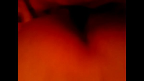 Play MP4 - Travesia en Barcelona