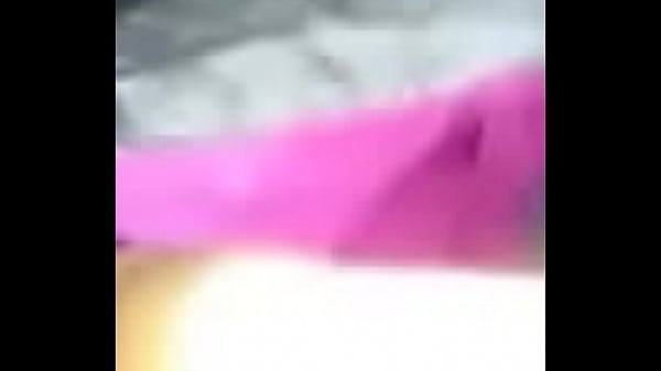 Nonton 20160118 004603 thumbnail