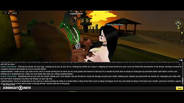 Play MP4 - darly beach house