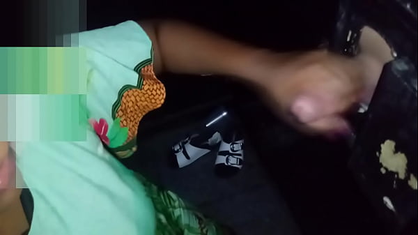 Glory holecaricias Swing_Club