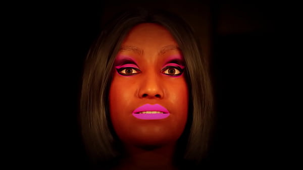 Stroke your stupid cock loser