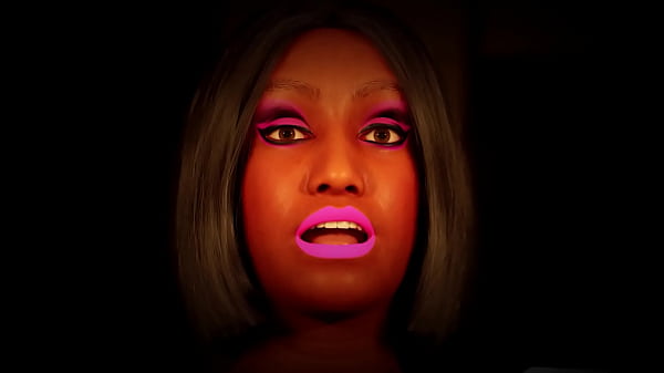 Stroke your stupid cock loser