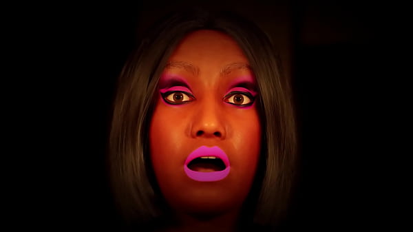 Stroke your stupid cock loser