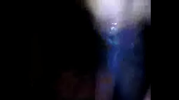 Play MP4 - 2013-06-06 13-25-48 531