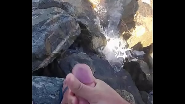 Gozando Para Voc&ecirc; thumbnail