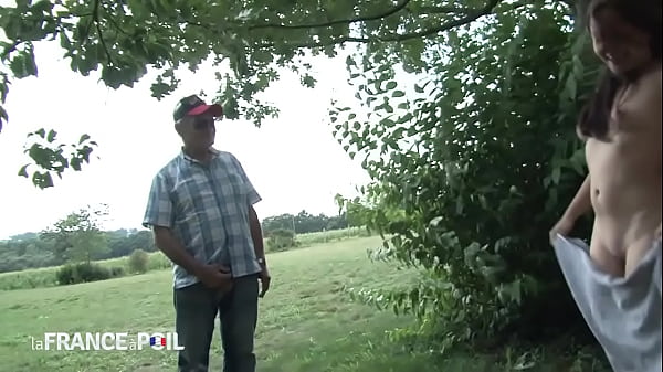 Nudist Teen Gangbang And Bukkake By Voyeurs thumbnail