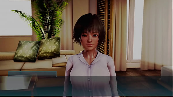 Nonton Cop Fucked In A Tigh Dress thumbnail