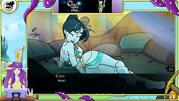 Once Aporn A Time Episode Thirty Three thumbnail