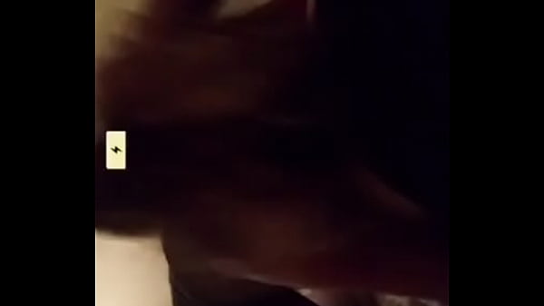 Mature cd gives good head 