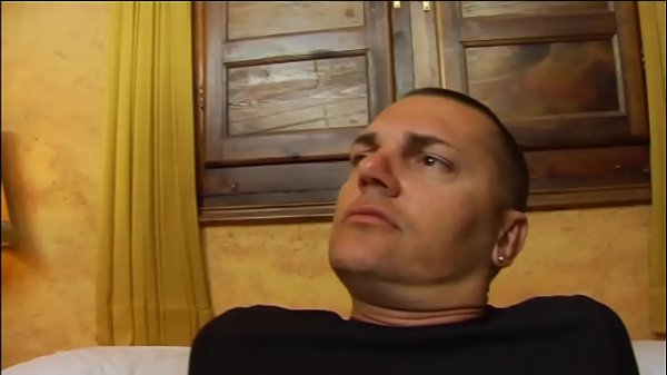 Nonton Cute Brunette Bent Over And Ass Fucked! thumbnail