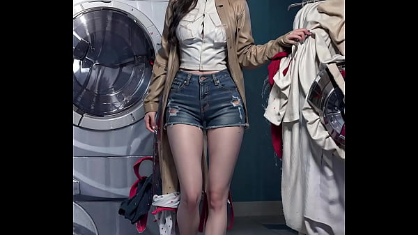 Người đẹp được Tạo Bởi Tr&iacute; Tuệ Nh&acirc;n Tạo - Ai165 thumbnail