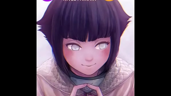 Time to Sexy Girls #5 