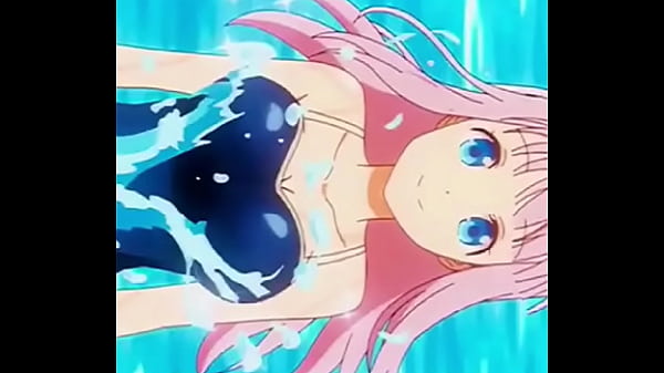 Time to sexy girls #5