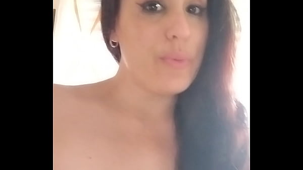 Play MP4 - V&iacute;deo de verificaci&oacute;n