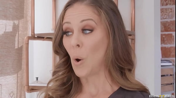 Fast times brazzers sloppy