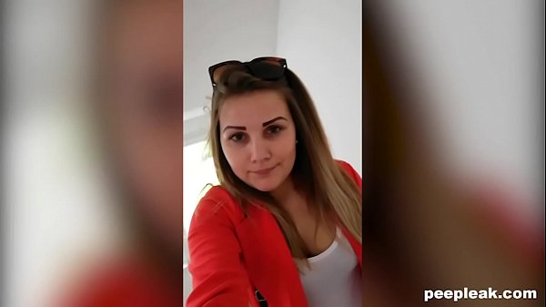 Play MP4 - Couple having sex after a hard day of work