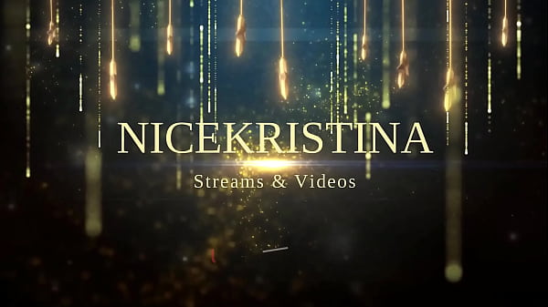 Nonton Hot Juicy Babe Squirted With An Anal Plug In Her Ass thumbnail