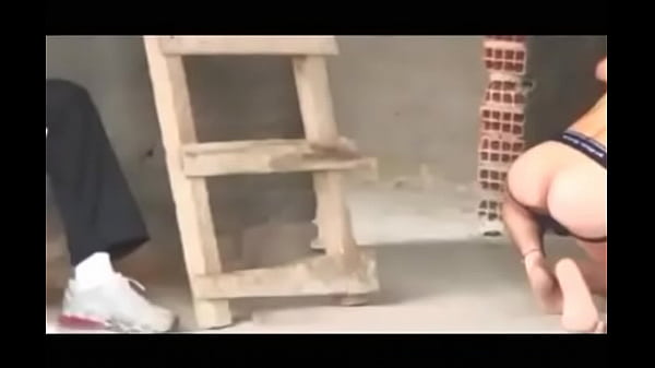 new video of him for those who missed it riu melo 