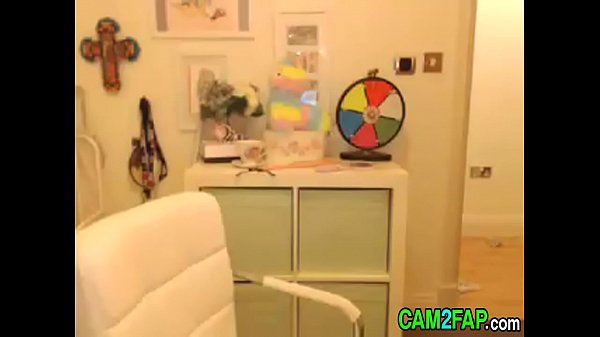 Nonton Webcams 2015darth Tittyus Lightsabers Her Pussy Porn thumbnail