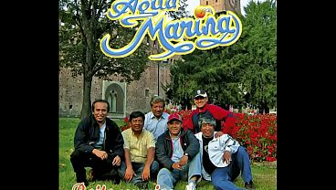 Nonton Agua Marina thumbnail