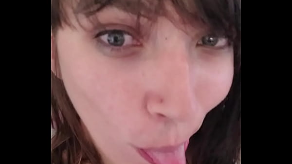 Missthon0 - update #134 - Jul 05, 2023 