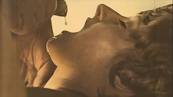 DarkLanternEntertainment presents_Vintage_Taboo Family from My Secret LifeThe Erotic Confessions_of a Victorian English Gentleman