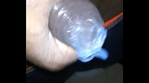 Play MP4 - Mailman 1