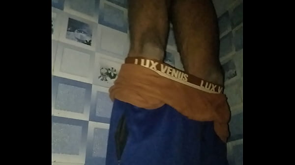 Play MP4 - आज। से आखिरी विडियो है