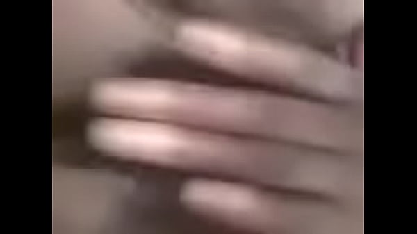 Nonton Old But Good thumbnail