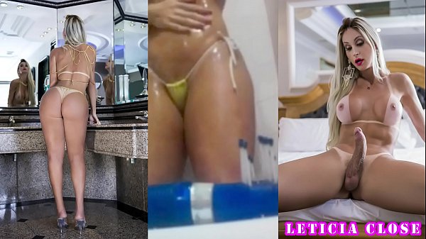 Play MP4 - LETICIA CLOSE NA TUA TELINHA BEM GOSTOSINHA PRA VOC&Ecirc;