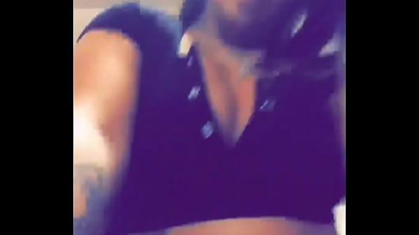 Married to the money super fly loving deexoxo 