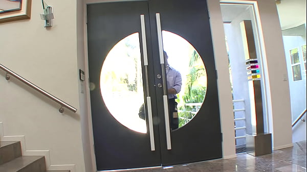 Nonton Daddy's Got A Sweet Tooth For Chanel Bryant thumbnail