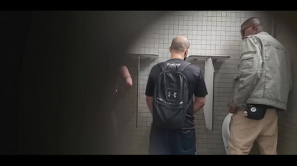 Mrbumbumbrasil thumbnail