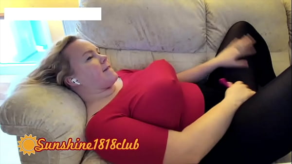 webcams webcams big tits shaved pussy 05.21 