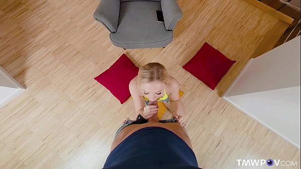 Teenmegaworld - Tmwpov thumbnail