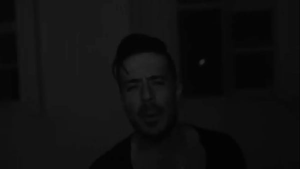 Gardenias '87 jos&eacute; madero 