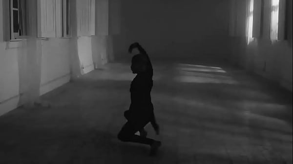 Gardenias '87 / Jos&eacute; Madero 