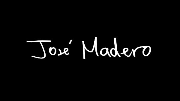 Nonton Gardenias '87 / Jos&eacute; Madero thumbnail