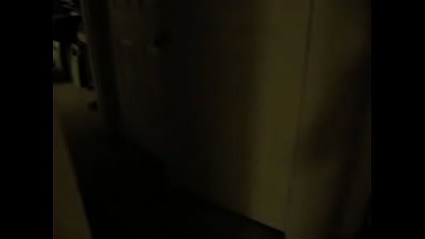 Nonton Scoob Scooby Snack1.avi thumbnail