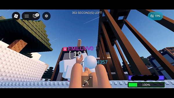 Roblox whore getting rammed  1234567891011121314151617...112Next SEXBOKEP adalah Website Bokep Indonesia Terbaru dan Terlengkap Gratis dimana Anda dapat menonton streaming video bokep dan download vidio bokep terbaru yang sedang viral dengan aplikasi bokep android, Aplikasi bokep free download simontok app terbaru 2026 for PC Mobile Online dan HP     Contact Us   DMCA   Disclamer   Privacy and Policy   Conditions of Use  &copy; 2026 SEXBOKEP All rights reserved