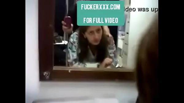 Nonton Indian Whore Fuck Bitch Pussy Ass Licking Tits Pussy Ass thumbnail