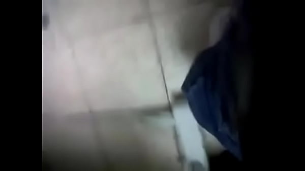 Randi sexy babhiki choot देसी रंडी भाभीकी_चूत फाड् छुडाम पट्टी माँकी_चूत देसी चुदाई छूटदेवर रंडी छूट