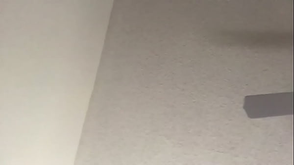 Nonton A Girl And Her Wand thumbnail