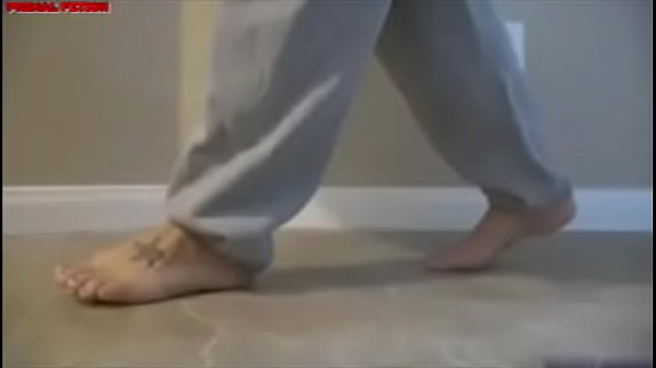 Nonton Olivia Austin - Step-dad Won't Ever Know: Dirty Laundry thumbnail