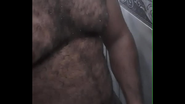 Play MP4 - Gozada no banho