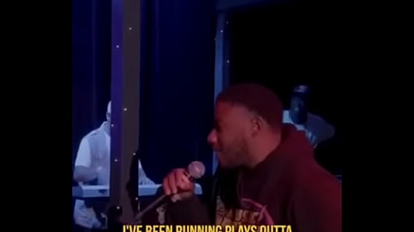 Tricked girl fucked by fake doctor 