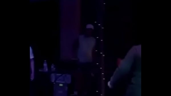 Tricked girl fucked by fake doctor 