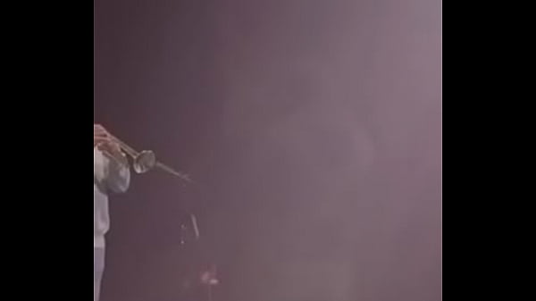 Tricked girl fucked by fake doctor 