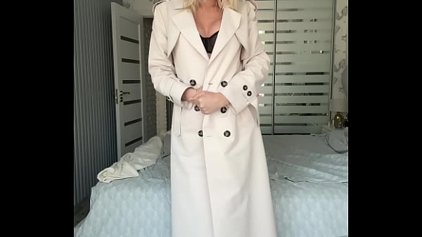 Nonton Ukraine thumbnail