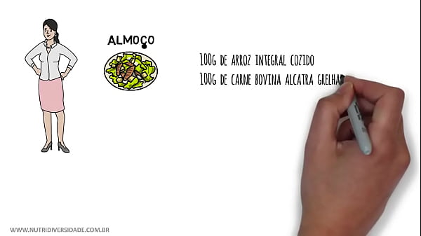 Comida Pesada thumbnail